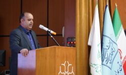 لالجین، نقطه تلاقی علم، هنر و اقتصاد سفال ایران