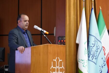 لالجین، نقطه تلاقی علم، هنر و اقتصاد سفال ایران