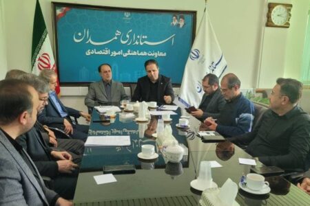 توزیع شیر رایگان در مدارس دولتی استان همدان از هفته آینده