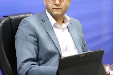 پرداخت نزدیک به ۷۵۰ میلیارد تومان تسهیلات تبصره ۱۸ به ۳۷۷ واحد تولیدی استان 