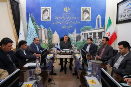 لالجین، قلب تپنده سفال ایران/ همدان میزبان نخستین همایش ملی زنجیره ارزش سفال و سرامیک