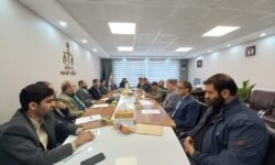 هشدار جدی تعزیرات حکومتی همدان درباره تخصیص نادرست سهمیه سوخت