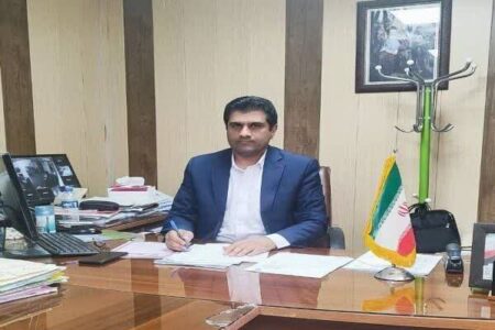 پیشرفت ۸۰ درصدی پروژه ۳۶۵ واحدی مسکن حمایتی در نهاوند