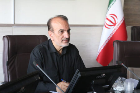 ضرورت توجه به سیاست‌های بودجه در حوزه فرهنگی، اجتماعی و ورزشی