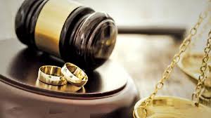 اصلاحات مهریه؛ گرهی که شاید کورتر شود