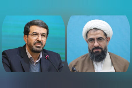 پیام مشترک امام جمعه و استاندار همدان به مناسبت سی‌امین جشنواره بین‌المللی تئاتر کودک و نوجوان