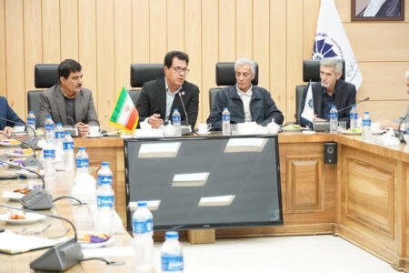 شفاف‌‌سازی و بهبود سازوکارها خواسته فعالان معدن از کمیسیون معادن