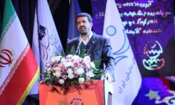 همدان میزبان دائمی جشنواره بین‌المللی تئاتر کودک و نوجوان شد