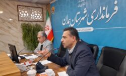 نقش کلیدی بانوان در آرامش خانواده و جامعه