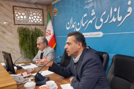 نقش کلیدی بانوان در آرامش خانواده و جامعه