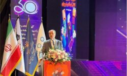 اساسنامه جشنواره بین‌المللی تئاتر کودک و نوجوان باید ثبت شود