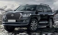 توقف خودرو قاچاق در گلوگاه