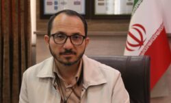 تأکید استاندار بر برگزاری همایش «همدان مرکز همه ارزش‌های تمدنی کشور» با حضور مسئولان کشوری