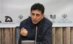 استقبال بیش از ۷۰ هزار نفر از اجراهای جشنواره بین‌المللی تئاتر کودک و نوجوان