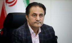 ساعات کاری دستگاه‌های اجرایی استان از اول دی‌ماه تا نیمه فروردین ۱۴۰۵ تغییر می‌کند