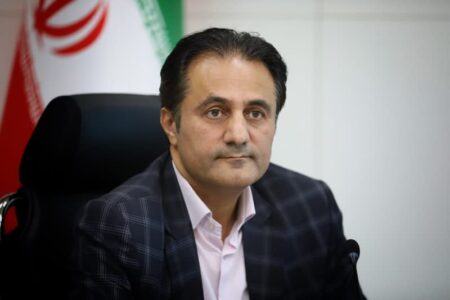 ساعات کاری دستگاه‌های اجرایی استان از اول دی‌ماه تا نیمه فروردین ۱۴۰۵ تغییر می‌کند