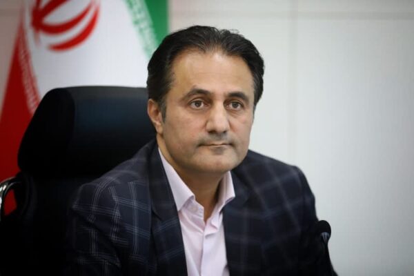 ساعات کاری دستگاه‌های اجرایی استان از اول دی‌ماه تا نیمه فروردین ۱۴۰۵ تغییر می‌کند