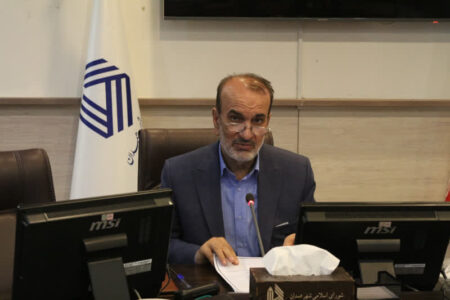 پاسخگویی به معضلات و نیازهای فرهنگی؛ نیازمند رویکرد جدید است