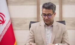 تأکید مدیرکل استاندارد همدان بر ممنوعیت استفاده از تجهیزات گرمایشی غیر استاندارد در مدارس