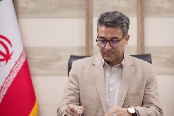 تأکید مدیرکل استاندارد همدان بر ممنوعیت استفاده از تجهیزات گرمایشی غیر استاندارد در مدارس