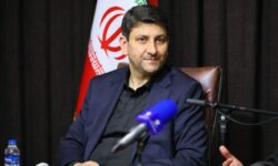 تمهیدات ویژه برای پوشش ارتباطی مراسم تشییع رهبر معظم انقلاب