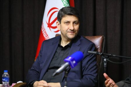 تمهیدات ویژه برای پوشش ارتباطی مراسم تشییع رهبر معظم انقلاب