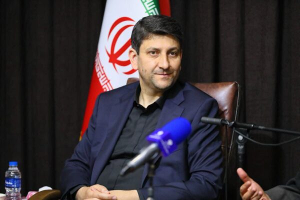 تمهیدات ویژه برای پوشش ارتباطی مراسم تشییع رهبر معظم انقلاب