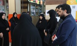 دریافت هرگونه وجه در ثبت‌نام مدارس دولتی خلاف مقررات است