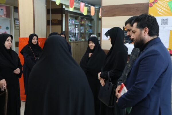 دریافت هرگونه وجه در ثبت‌نام مدارس دولتی خلاف مقررات است
