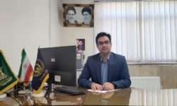مددجویان نهاوندی بیش از 6 میلیارد تومان تسهیلات اشتغال زایی دریافت کردند