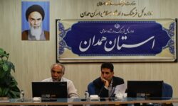 همراهی دستگاه‌های فرهنگی برای تقویت فرهنگ حمایت از کالای ایرانی و مقابله با قاچاق