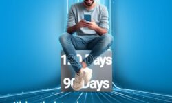 همراه اول؛ هم‌پای روزهای بلند تابستان