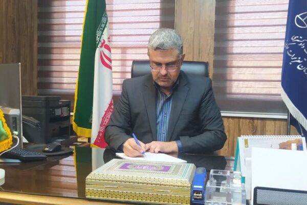 حمایت از تولیدکنندگان قانون‌مدار؛ اولویت تعزیرات حکومتی