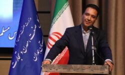  توسعه معادن کوچک مقیاس و تسهیل‌گری برای فعالان اقتصادی راهبردهای صمت استان همدان
