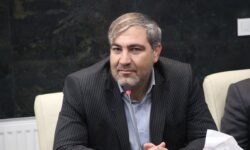 هشدار بنیاد مسکن اسدآباد؛ خرید و فروش امتیاز نهضت ملی مسکن ممنوع است