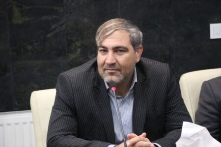 هشدار بنیاد مسکن اسدآباد؛ خرید و فروش امتیاز نهضت ملی مسکن ممنوع است