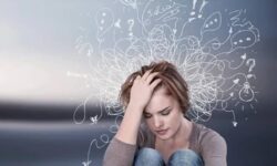 واکنش به تروما اغلب طبیعی است؛ تداوم علائم بیش از یک ماه نیازمند مداخله تخصصی است