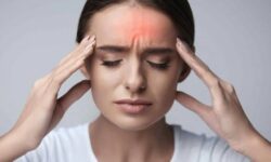 سردردهای میگرنی؛ شایع اما قابل‌کنترل