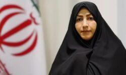 پاسخگویی بی‌واسطه ۲۰ مدیرکل به مطالبات مردمی/ ارزیابی عملکرد مدیران بر اساس رویکرد حل مسئله و رضایت‌مندی مراجعان