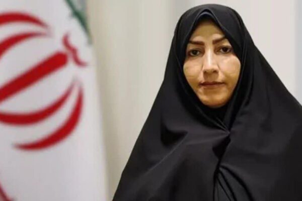 پاسخگویی بی‌واسطه ۲۰ مدیرکل به مطالبات مردمی/ ارزیابی عملکرد مدیران بر اساس رویکرد حل مسئله و رضایت‌مندی مراجعان