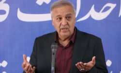 انقلاب صنعتی در اسدآباد؛ آغاز عملیات ۴ پروژه کلان ۱۳۸ میلیون دلاری با سرمایه‌گذاری چینی‌ها