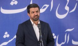 سرمایه‌گذاری خارجی در دل جنگ، پاسخ کوبنده به دشمنان و سند امنیت ایران است