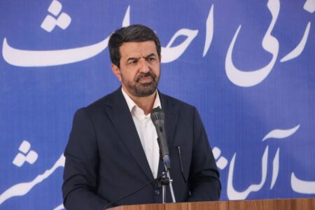 سرمایه‌گذاری خارجی در دل جنگ، پاسخ کوبنده به دشمنان و سند امنیت ایران است
