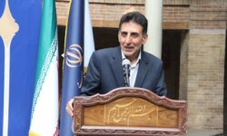 “هفته همدان” روایتگر عمق فرهنگی، دینی و تاریخی مردم این دیار است