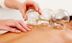 تاثیر حجامت بر پاکسازی بدن