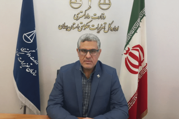 سوء استفاده از کارت سوخت گران تمام شد