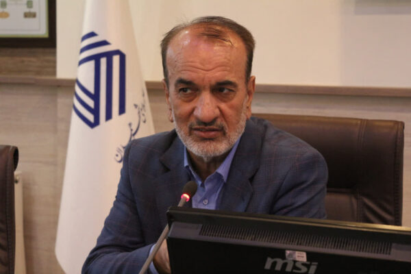 تهیه طرح جامع بهسازی پارک مردم با اولویت‌بندی نقاط کلیدی