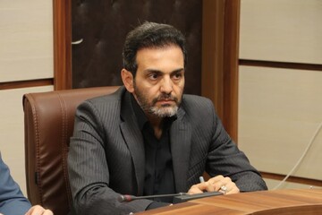 تأکید مدیرعامل شرکت آب منطقه‌ای همدان بر حفاظت از منابع آب، برخورد قاطع با تخلفات و تسریع در انسداد چاه‌های غیرمجاز