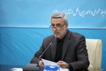 انفجار تروریستی در کرمان، پرده جدیدی از رذالت دشمنان را نشان داد