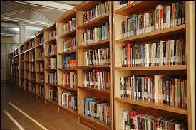 تجهیز ۹۰ درصد کتابخانه‌های عمومی شهرستان همدان به وای‌فای رایگان